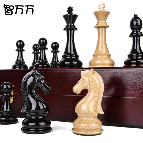 Dùng máy bay không người lái rà phá bom mìn -0